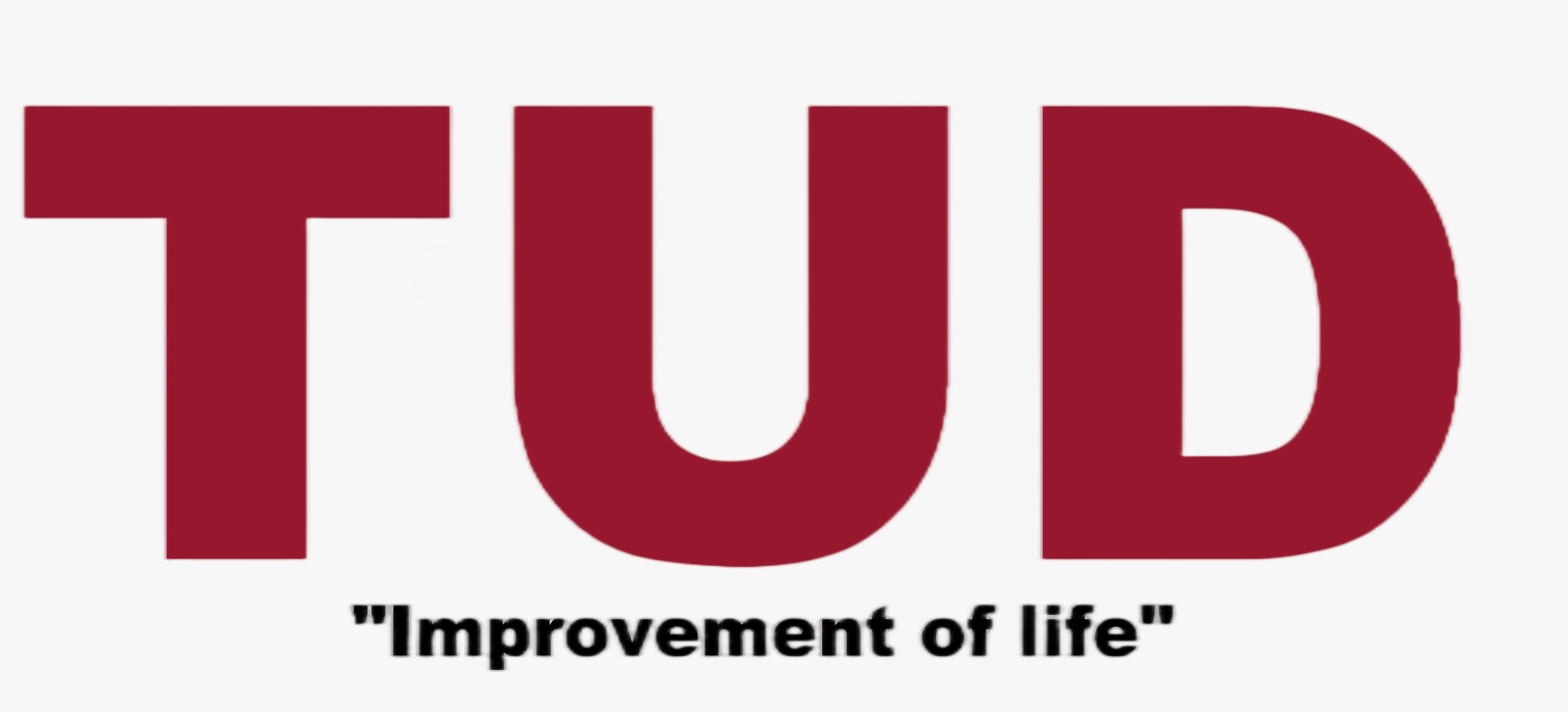 TUD